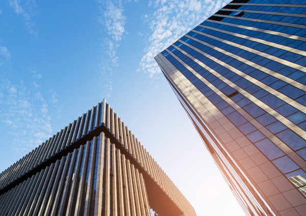 清丰墙固界面剂、清丰墙固界面剂批发、清丰墙固界面剂厂家、乳胶漆、瓷砖粘结剂、聚合物防水灰浆、室外防水涂料、乳胶漆、聚合物防水灰浆、K11防水涂料。